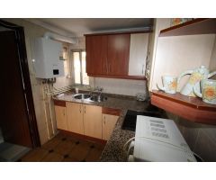 Casa en Venta en Puertollano, Ciudad Real