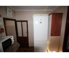 Casa en Venta en Puertollano, Ciudad Real