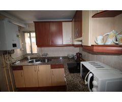 Casa en Venta en Puertollano, Ciudad Real