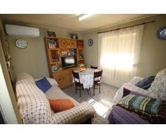 Casa en Venta en Puertollano, Ciudad Real