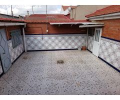 Casa en Venta en Argamasilla de Calatrava, Ciudad Real