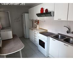Casa en Venta en Argamasilla de Calatrava, Ciudad Real