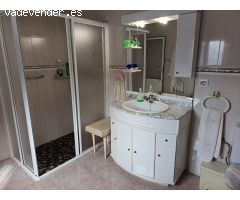 Casa en Venta en Argamasilla de Calatrava, Ciudad Real