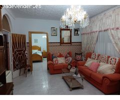 Casa en Venta en Argamasilla de Calatrava, Ciudad Real