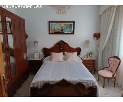 Casa en Venta en Argamasilla de Calatrava, Ciudad Real