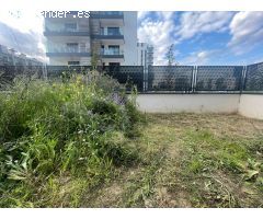 Proyecto Inmobiliaria alquila local comercial en zona de nuevo desarrollo consolidada.