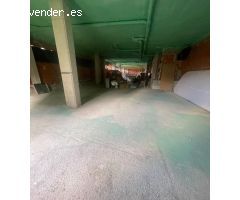 Proyecto Inmobiliaria alquila local comercial en zona de nuevo desarrollo consolidada.