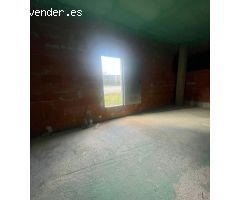 Proyecto Inmobiliaria alquila local comercial en zona de nuevo desarrollo consolidada.