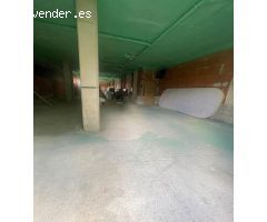 Proyecto Inmobiliaria alquila local comercial en zona de nuevo desarrollo consolidada.