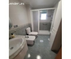 amuebladop con electrodomésticos, ascensor y para entrara  vivir