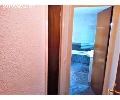 DUPLEX de 200m2 en Cerdanyola Sud Mataró