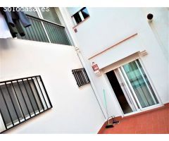 DUPLEX de 200m2 en Cerdanyola Sud Mataró