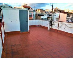 DUPLEX de 200m2 en Cerdanyola Sud Mataró