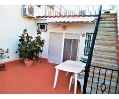 DUPLEX de 200m2 en Cerdanyola Sud Mataró