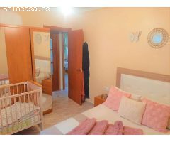 Atico  en venta de 2 habitaciones en Cerdanyola sur Mataró