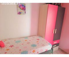 Atico  en venta de 2 habitaciones en Cerdanyola sur Mataró