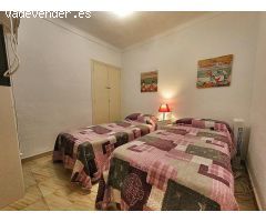 Apartamento en Venta en Santa Pola, Alicante