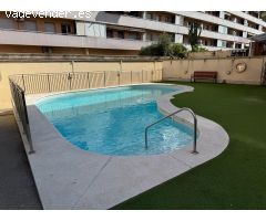 Piso en Venta en Viladecans (Barri Antic)