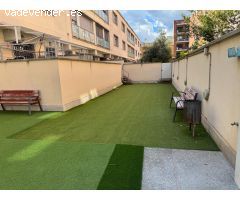 Piso en Venta en Viladecans (Barri Antic)