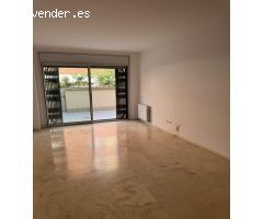 Piso en Venta en Viladecans (Barri Antic)