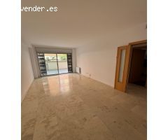 Piso en Venta en Viladecans (Barri Antic)