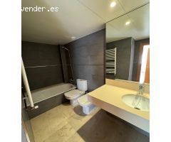 Piso en Venta en Viladecans (Barri Antic)
