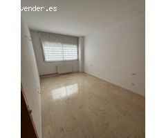 Piso en Venta en Viladecans (Barri Antic)