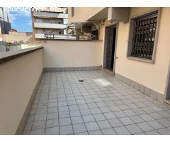 Piso en Venta en Viladecans (Barri Antic)