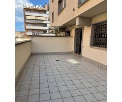 Piso en Venta en Viladecans (Barri Antic)