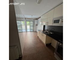 Piso en Venta en Viladecans (Barri Antic)