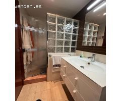 Piso junto a Torrente Ballester en venta