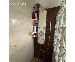 Piso junto a Torrente Ballester en venta