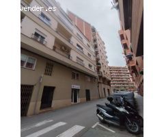 Local comercial en Alquiler en Barcelona, Barcelona