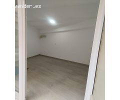 Local comercial en Alquiler en Barcelona, Barcelona