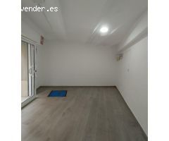 Local comercial en Alquiler en Barcelona, Barcelona