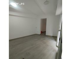 Local comercial en Alquiler en Barcelona, Barcelona