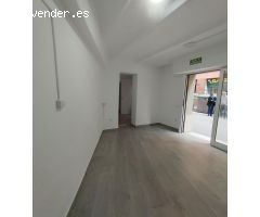 Local comercial en Alquiler en Barcelona, Barcelona