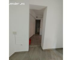 Local comercial en Alquiler en Barcelona, Barcelona