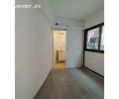 Local comercial en Alquiler en Barcelona, Barcelona