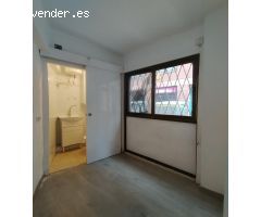 Local comercial en Alquiler en Barcelona, Barcelona
