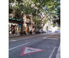 Atico en Venta en Barcelona, Barcelona