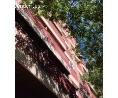 Atico en Venta en Barcelona, Barcelona