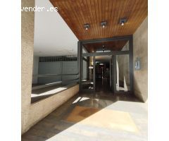Atico en Venta en Barcelona, Barcelona