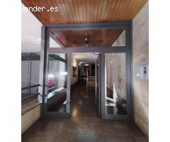 Atico en Venta en Barcelona, Barcelona