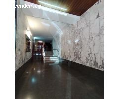 Atico en Venta en Barcelona, Barcelona
