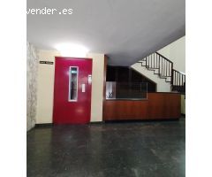 Atico en Venta en Barcelona, Barcelona
