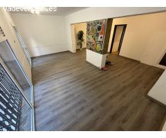 Local comercial en Venta en Barcelona, Barcelona