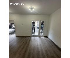 Local comercial en Venta en Barcelona, Barcelona