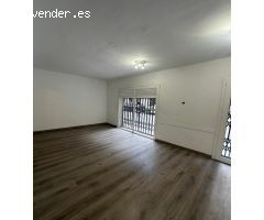 Local comercial en Venta en Barcelona, Barcelona