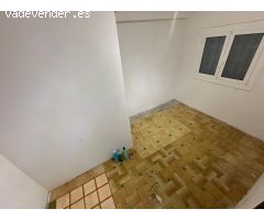 Local comercial en Venta en Barcelona, Barcelona
